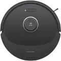 Roborock Robotstøvsuger Q8 Max - Black