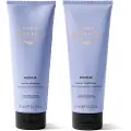 Grow Gorgeous Grow-Gorgeous Haarpleje ConditionerRepair Rescue Conditioner 250 ml (556,00 kr / 1 l)
