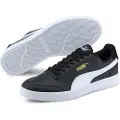 Puma Shuffle Sko