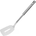 Fissler Køkkenpalet ORIGINAL PROFI 36 cm, sølv, rustfrit stål, Fissler