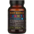 Kiki Health Body Biotics Gummies til børn, 175mg - 30 gummies