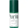 Purito - Centella Green Level Buffet Serum