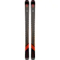 SCOTT Superguide 88 Fjeldski