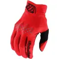 Troy Lee Designs Gambit Handsker