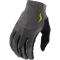 Troy Lee Designs Ace Handsker