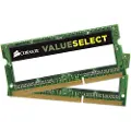 Corsair Value Select 8gb 1600mhz Ddr3 204-pin So-dimm