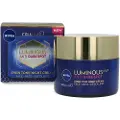 Nivea Cellular Luminous Luminous630 Night Cream 50ml