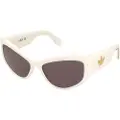 Adidas Originals Or0089 Solbriller Til Kvinder