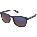 Superdry Sds 5027 104 Solbriller