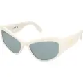 Adidas Originals Or0089 Solbriller Til Kvinder