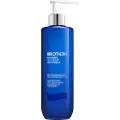 Biotherm Kropspleje BiocorpsBody Serum 200 ml (1.395,00 kr / 1 l)