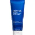 Biotherm Kropspleje BiocorpsBody Scrub 200 ml (1.035,00 kr / 1 l)