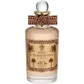 Penhaligon's Penhaligons Samlinger Trade-RoutesAlUlaEau de Parfum Spray 100 ml (19.570,00 kr / 1 l)
