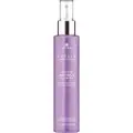 Alterna Caviar Smoothing 147ml Hår Olie