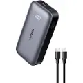 UGREEN Ugr1828 10000mah Powerbank