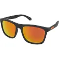 Superdry Sds 5015 104 Solbriller
