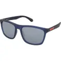 Superdry Sds 5015 106 Solbriller