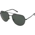 Ralph Lauren Ph3139-915771 Solbriller