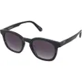 Superdry Sds 5031 106 Solbriller