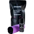 Dynamic Lens Love Combo Rengøringssæt 100ml