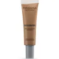 Mádara Sminke AnsigtsmakeupSkinonymSemi-Matte Peptid 075 Auburn 30 ml (5.633,00 kr / 1 l)