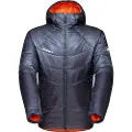 Mammut Eigerjoch Light Insulated Dunjakke