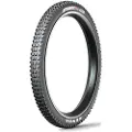 Kenda Pinner Pro Atc Tubeless 29´´ X 2.40 Mtb-dæk