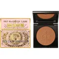Pat McGrath Labs Pat-McGrath-Labs Make-up AnsigtsmakeupHudfetich: Guddommelig bronzer Ørkenens glød 9,7 g ()