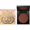 Pat McGrath Labs Pat-McGrath-Labs Make-up AnsigtsmakeupHudfetich: Guddommelig bronzer Bronze Mahogni 9,7 g ()