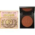Pat McGrath Labs Pat-McGrath-Labs Make-up AnsigtsmakeupHudfetich: Guddommelig bronzer Brændt honning 9,7 g ()