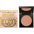 Pat McGrath Labs Pat-McGrath-Labs Make-up AnsigtsmakeupHudfetich: Guddommelig bronzer Nøgent begær 9,7 g ()