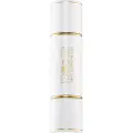 Pat McGrath Labs Pat-McGrath-Labs Make-up AnsigtsmakeupSkin Fetish Highlighter & Balm Duo Bronze 6,5 g ()