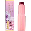Pat McGrath Labs Pat-McGrath-Labs Make-up AnsigtsmakeupGuddommelig rødme: Legendary Glow farvebalsam Forbudt Fleur 7 g ()