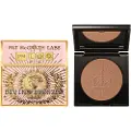 Pat McGrath Labs Pat-McGrath-Labs Make-up AnsigtsmakeupHudfetich: Guddommelig bronzer Nøgen honning 9,7 g ()