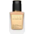 Pat McGrath Labs Pat-McGrath-Labs Make-up AnsigtsmakeupSkin Fetish Sublime Perfection Foundation Nr. 13 Lys Medium 35 ml (16.771,00 kr / 1 l)
