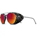 Julbo Legacy Polariserede Solbriller