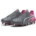 Puma King Ultimate Rush Fg/ag Fodboldstøvler