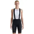 Specialized Prime Swat Liner Cykelshorts