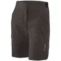 Loeffler Comfort Csl Shorts