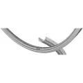 Ryde Hl32 2.00 Mm Disc Fælg