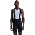 Specialized Prime Swat Liner Cykelshorts
