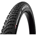 Vittoria Mezcal Ready Uci Rainbow Edition Tubeless 29´´ X 2.25 Mtb-dæk