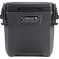 Coleman Convoy 28 29l Stiv Bærbar Køleboks