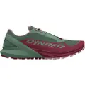 Dynafit Ultra 50 Trailsko