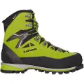 Lowa Alpine Ii Expert Goretex Bjergbestigningsstøvler