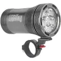 Exposure Lights Six Pack Sync Mk5 Forlygte