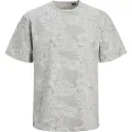 Jack & Jones 12253564 T-shirt Med Korte ærmer