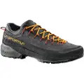 La Sportiva Tx4 Evo Tilgangssko