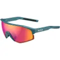 Bolle Lightshifter Solbriller