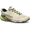 La Sportiva Akasha Ii Trailsko